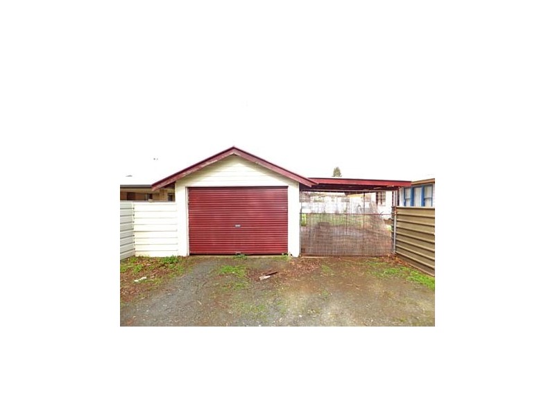 15 Glasgow Street, Stanhope VIC 3623