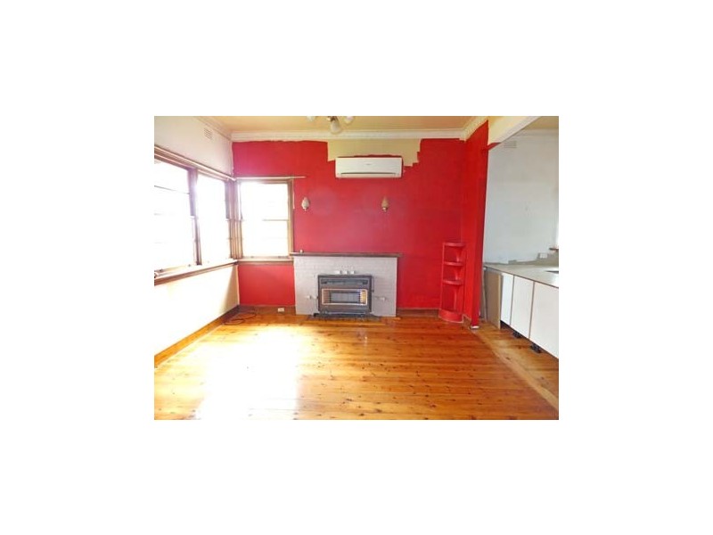 15 Glasgow Street, Stanhope VIC 3623
