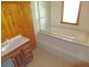 15 Glasgow Street, Stanhope VIC 3623