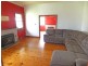 15 Glasgow Street, Stanhope VIC 3623