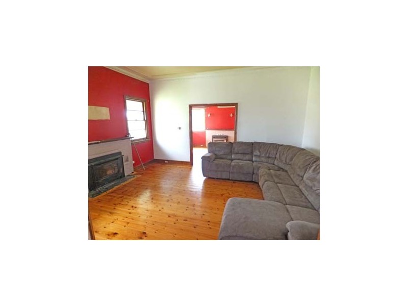 15 Glasgow Street, Stanhope VIC 3623
