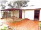 15 Glasgow Street, Stanhope VIC 3623