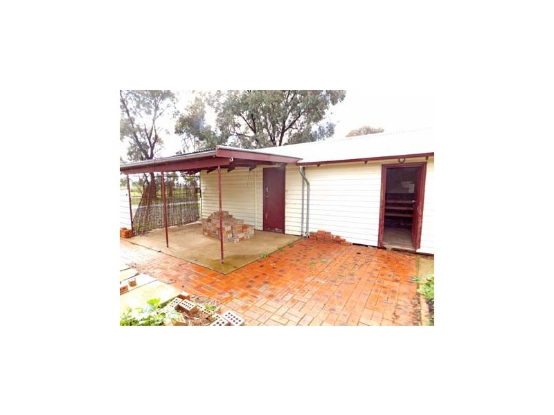 15 Glasgow Street, Stanhope VIC 3623