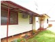 15 Glasgow Street, Stanhope VIC 3623