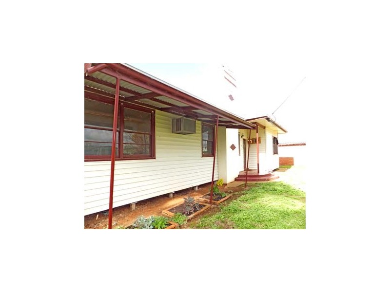 15 Glasgow Street, Stanhope VIC 3623