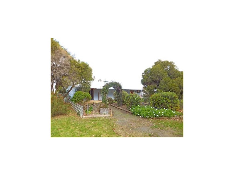 22 Savige Road, Stanhope VIC 3623