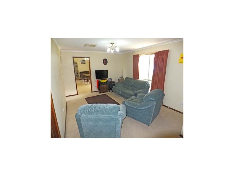 22 Savige Road, Stanhope VIC 3623