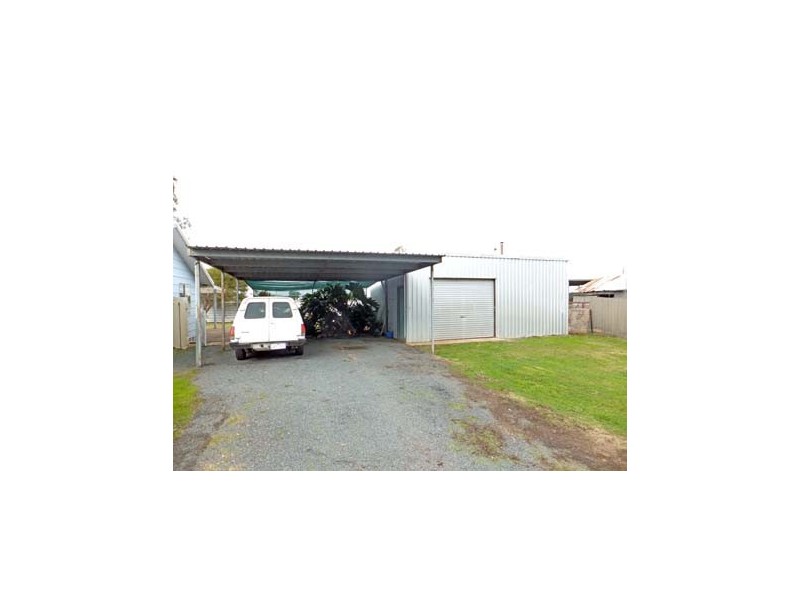 22 Savige Road, Stanhope VIC 3623