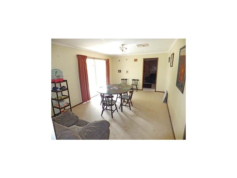 22 Savige Road, Stanhope VIC 3623