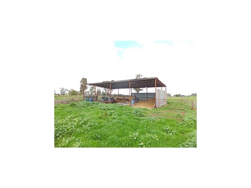 22 Savige Road, Stanhope VIC 3623