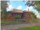 85 Waverley Avenue, Merrigum VIC 3618