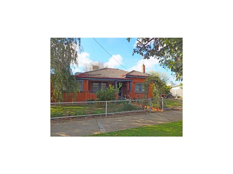 85 Waverley Avenue, Merrigum VIC 3618