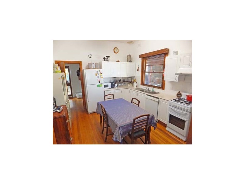 85 Waverley Avenue, Merrigum VIC 3618