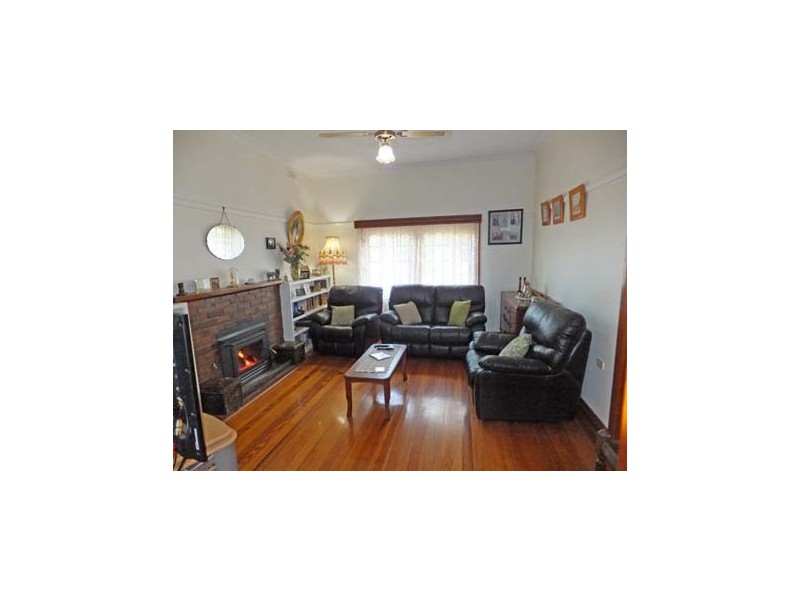 85 Waverley Avenue, Merrigum VIC 3618