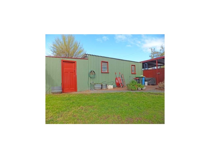 85 Waverley Avenue, Merrigum VIC 3618