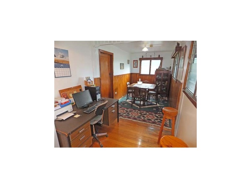 85 Waverley Avenue, Merrigum VIC 3618