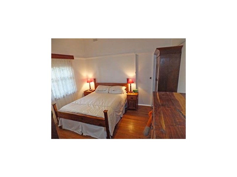 85 Waverley Avenue, Merrigum VIC 3618