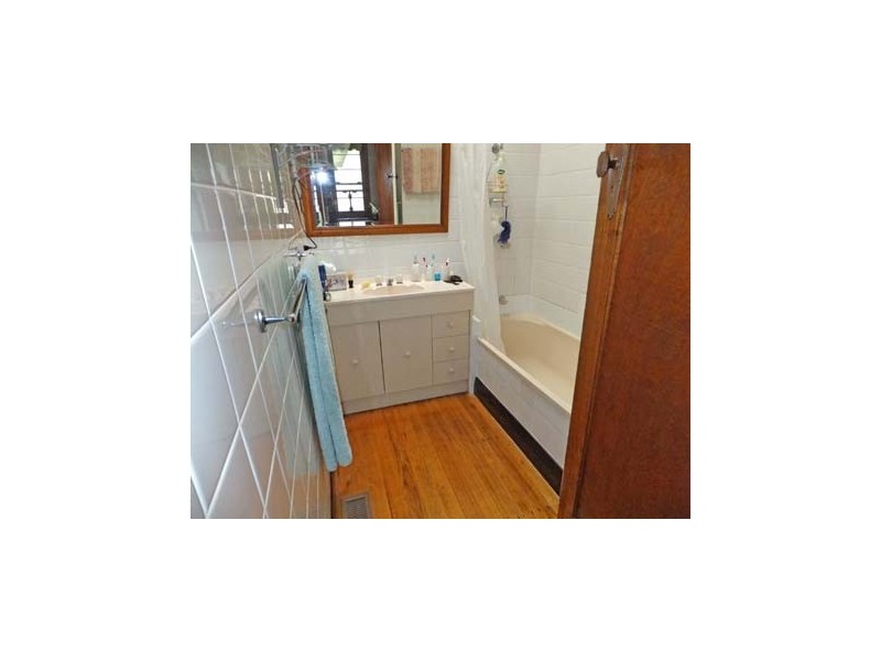 85 Waverley Avenue, Merrigum VIC 3618