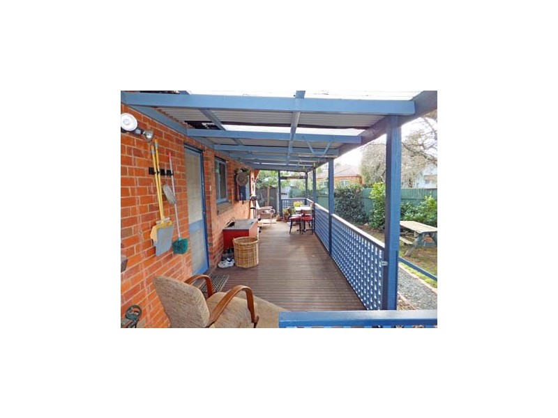 85 Waverley Avenue, Merrigum VIC 3618