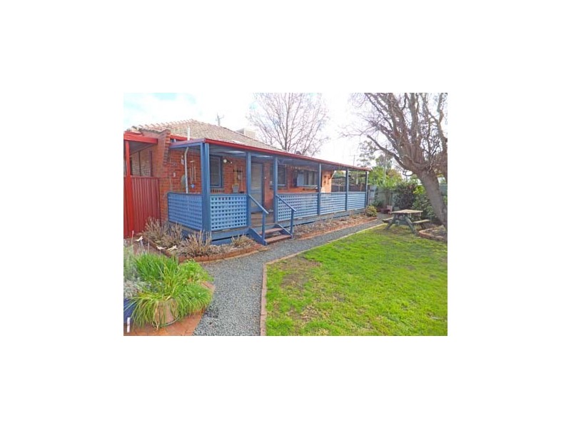 85 Waverley Avenue, Merrigum VIC 3618