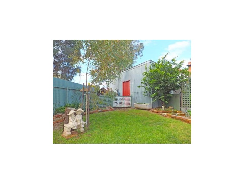 85 Waverley Avenue, Merrigum VIC 3618