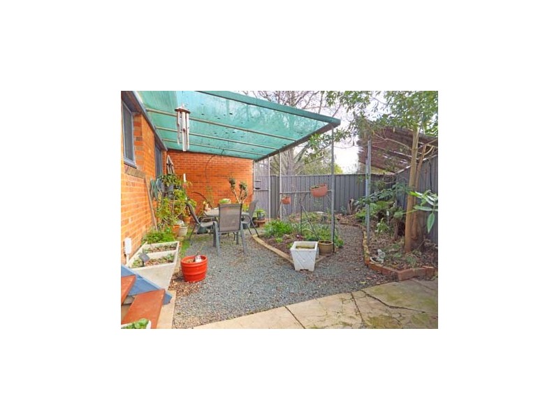 85 Waverley Avenue, Merrigum VIC 3618