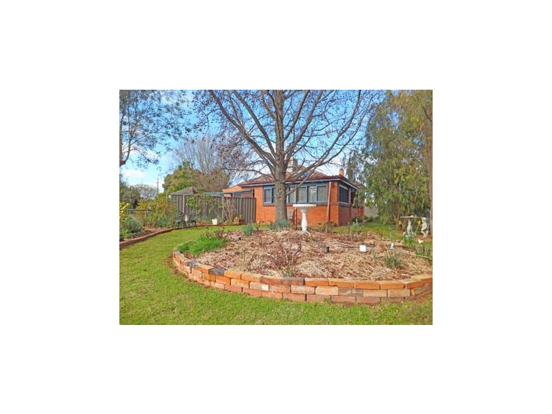 85 Waverley Avenue, Merrigum VIC 3618