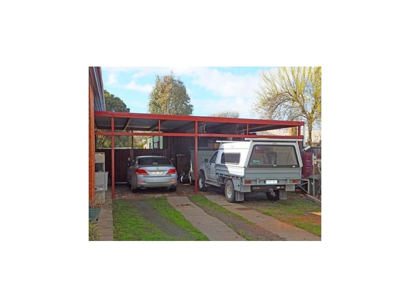 85 Waverley Avenue, Merrigum VIC 3618