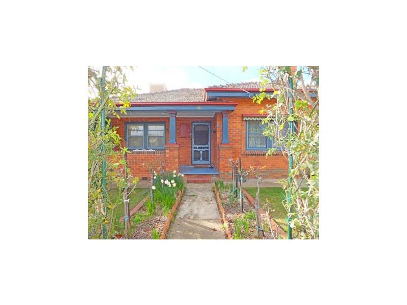 85 Waverley Avenue, Merrigum VIC 3618