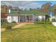 43 Oswald Street, Kyabram VIC 3620