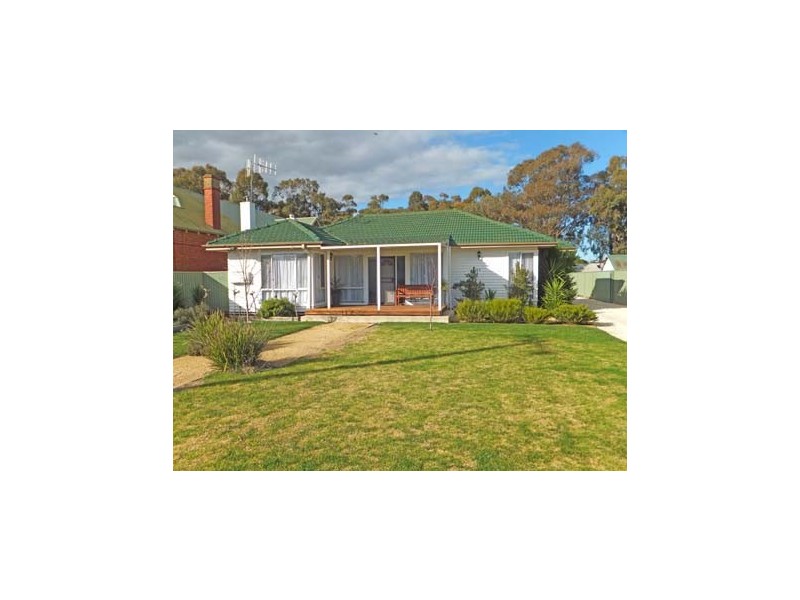 43 Oswald Street, Kyabram VIC 3620