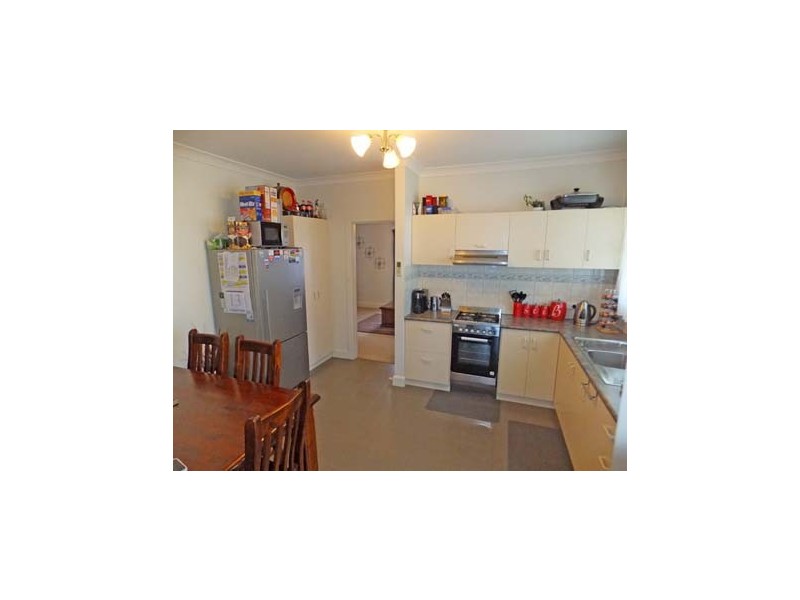 43 Oswald Street, Kyabram VIC 3620