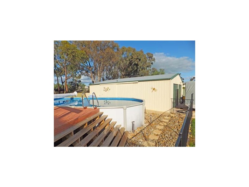 43 Oswald Street, Kyabram VIC 3620