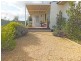 43 Oswald Street, Kyabram VIC 3620