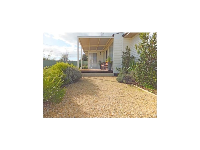 43 Oswald Street, Kyabram VIC 3620