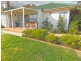 43 Oswald Street, Kyabram VIC 3620