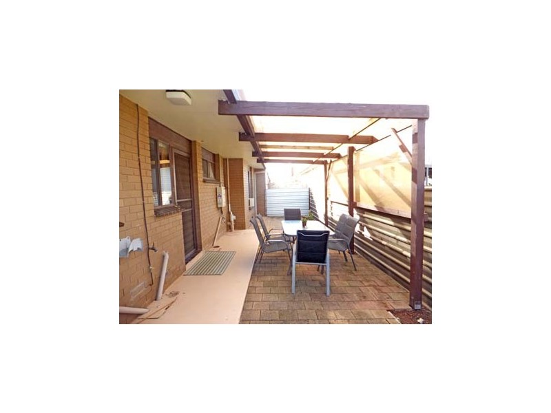 3/46 Fischer Street, Kyabram VIC 3620