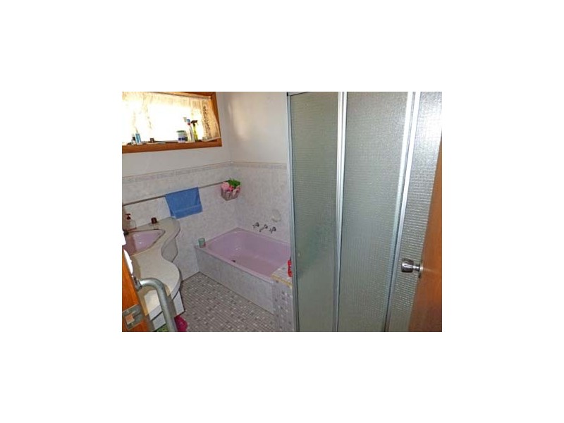 3/46 Fischer Street, Kyabram VIC 3620