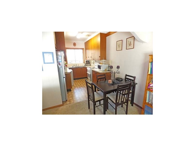 3/46 Fischer Street, Kyabram VIC 3620