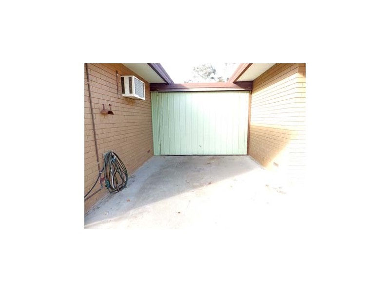 3/46 Fischer Street, Kyabram VIC 3620