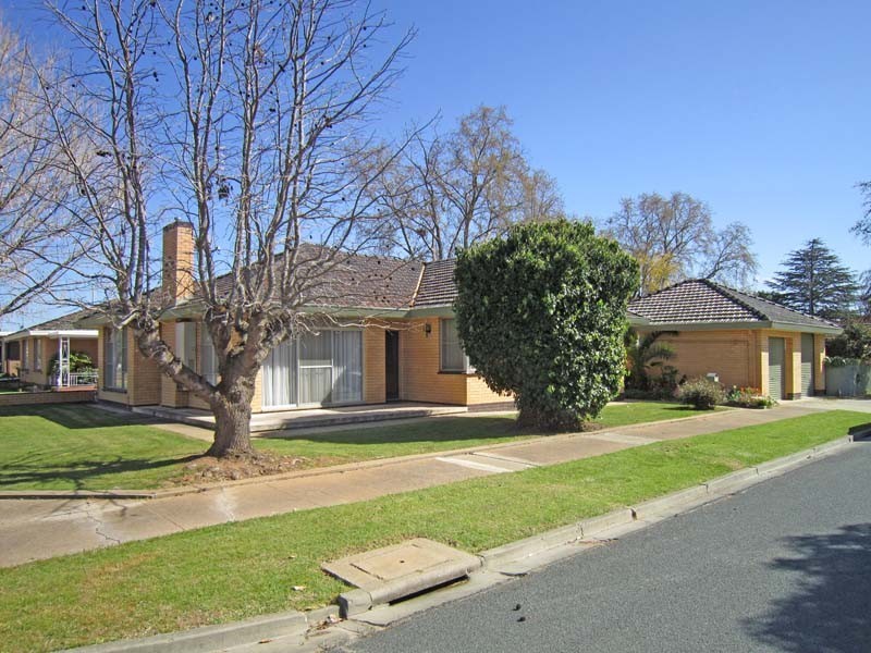 59 Allan Street, Kyabram VIC 3620