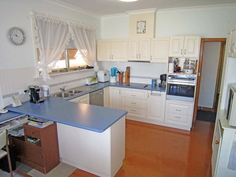 59 Allan Street, Kyabram VIC 3620