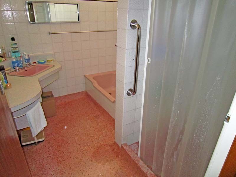 59 Allan Street, Kyabram VIC 3620