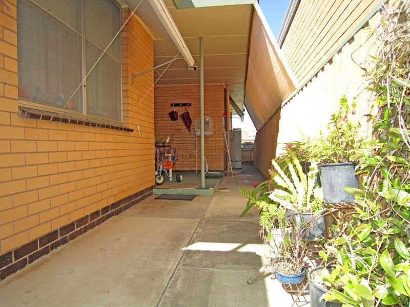 59 Allan Street, Kyabram VIC 3620