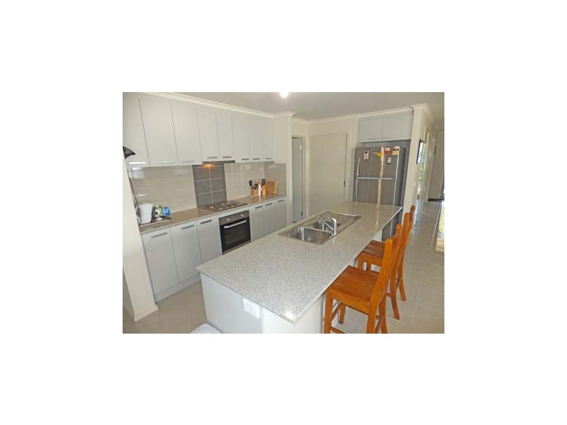 8 Church Street, Girgarre VIC 3624