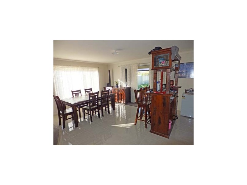 8 Church Street, Girgarre VIC 3624