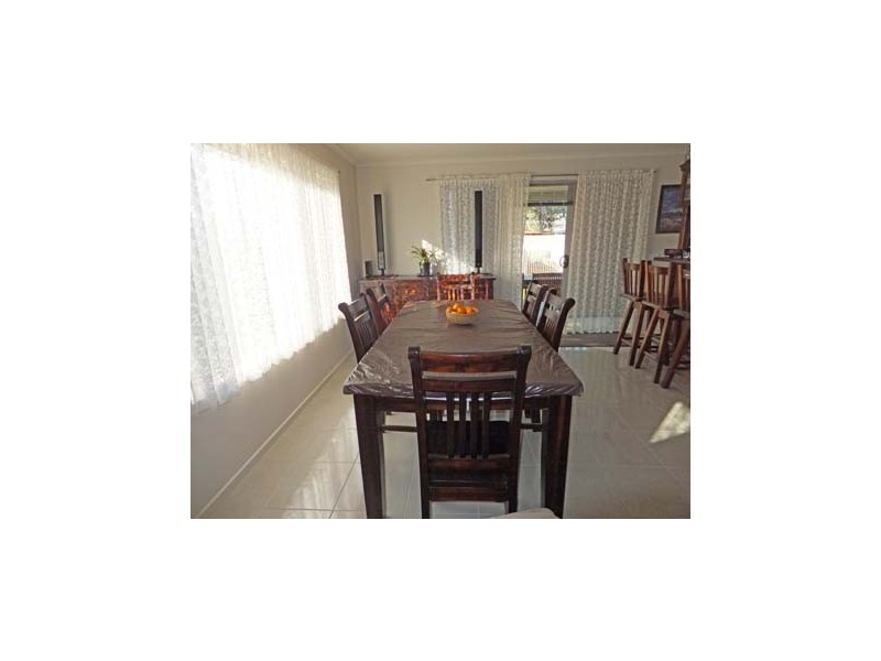 8 Church Street, Girgarre VIC 3624