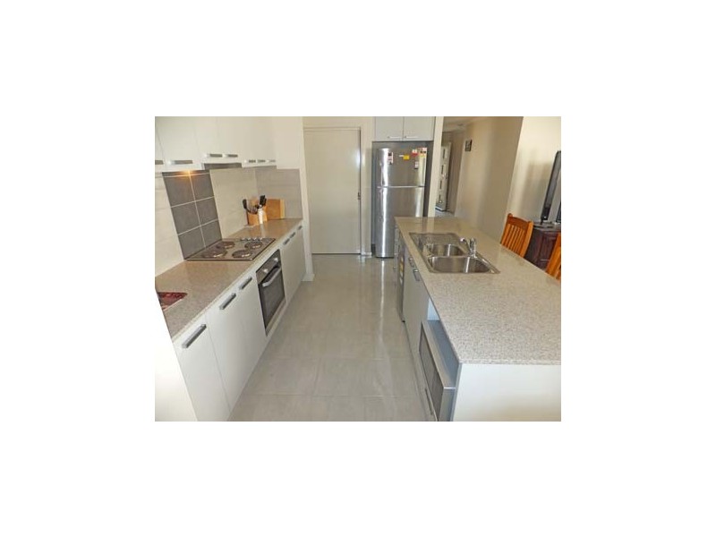 8 Church Street, Girgarre VIC 3624