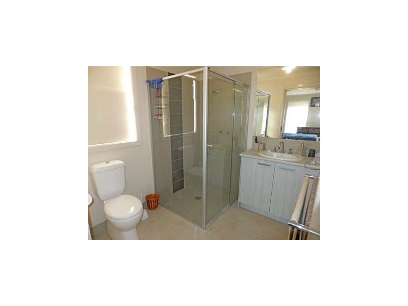 8 Church Street, Girgarre VIC 3624