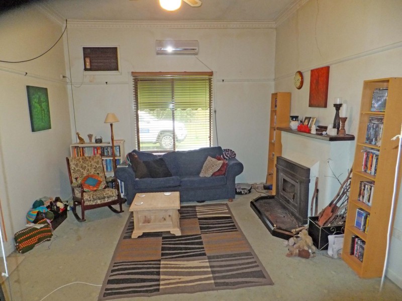 126 Breen Avenue, Kyabram VIC 3620